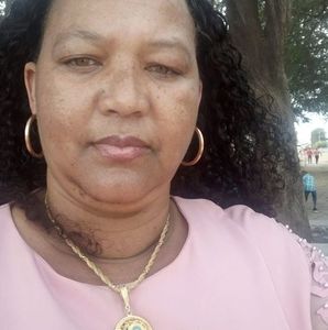 Meet your Posher, Manuela